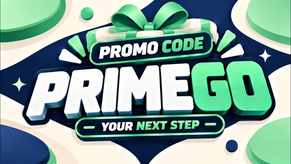 Melbet Promo Code 2026 "PRIMEGO" – Your Next Step